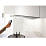 Вытяжка Miele DA 3698 2
