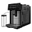Кофемашина Weissgauff WCM-365 Automatic ColorTouch Cappuccino Nero
