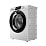 Стиральная машина с фронтальной загрузкой Haier HW70-BP12959A 2