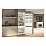 Холодильник Whirlpool WH SP70 T121 3