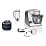 Кухонная машина Bosch MUM5XW13