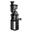 Шнековая cоковыжималка Weissgauff WSJ 210 MDL Digital Multi Juice 9