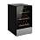 Винный шкаф Weissgauff WWC-30 Bottle 5