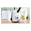 Пылесос с пылесборником Bosch BGL38WH2 3