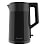 Чайник Weissgauff WK 1510 Nero BodyCool 2