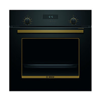  Bosch HBJN17EB2R