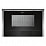 Микроволновая печь встраиваемая NEFF C17WR00N0