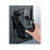 Кофемашина Siemens EQ.6 plus s300 TE653311RW 4