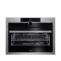  AEG KSM892220M