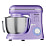 Миксер планетарный Weissgauff WSM 131 PML Prime Chef