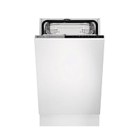  Electrolux ESL94321LA