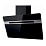 Вытяжка Jetair VIKI BL 60 A