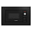 Микроволновая печь встраиваемая Bosch BEL623MB3