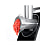 Мясорубка Bosch MFW3850B 8