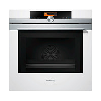  Siemens HM636GNW1