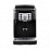 Кофемашина DeLonghi ECAM 22.110 B