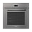 Электрический духовой шкаф Miele H 7460 B графитовый серый GRGR