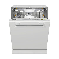  Miele G 5260 SCVi