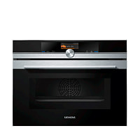  Siemens CM656NBS1