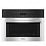 Микроволновая печь встраиваемая Miele M 7140 TC EDST/CLST