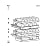 Винный шкаф Liebherr UWpri 3662 Vinidor Selection 3662-20001 7