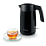 Чайник Bosch TWK7L463 2