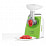 Мясорубка Bosch MFW3520G 3