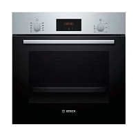  Bosch HBF134ES1