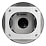 Вытяжка Weissgauff Tubus 1402 Island White 6