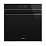 Электрический духовой шкаф Smeg SFP6606WSPNX