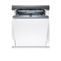  Bosch SMV46KX55E