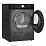 Сушильная машина Weissgauff WD 6010 Heat Pump Deep Grey 5