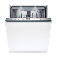  Bosch SMV6ZCX49E