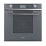Электрический духовой шкаф Smeg SF6102TVS