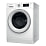 Стирально-сушильная машина Whirlpool FFWDB 864489 SV EE 6
