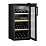 Винный шкаф Liebherr WPbl 4201 GrandCru 4201-20001