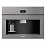 Встраиваемая кофемашина Miele CVA 7440 GRGR