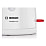 Чайник Bosch TWK3A011 6