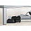 Пылесос аккумуляторный Bosch BBHL21435 2