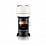 Капсульная кофеварка DeLonghi Nespresso Vertuo Next ENV 120.W 2