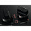 Газовая панель AEG HKR95540NB 3