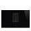 Индукционная панель Smeg HOBD682R
