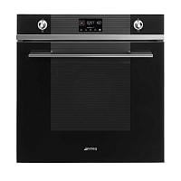  Smeg SOP6102TN