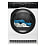 Сушильная машина Electrolux EW6D98BEE