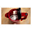 Чайник Bosch TWK1M124 6