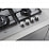 Газовая панель Whirlpool GOA 6425/S 2