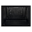 Газовый духовой шкаф Electrolux EOG92102CX 2