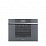 Винный шкаф Smeg CVI118LWS2