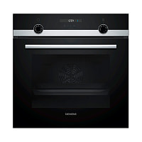  Siemens HB537JER0R