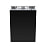 Встраиваемая посудомоечная машина Smeg STLA825A-2